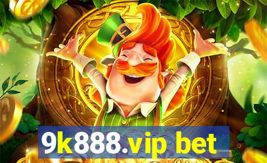 9k888.vip bet